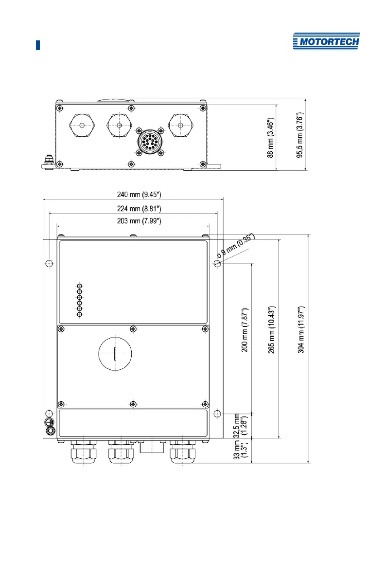 Page #29 background image