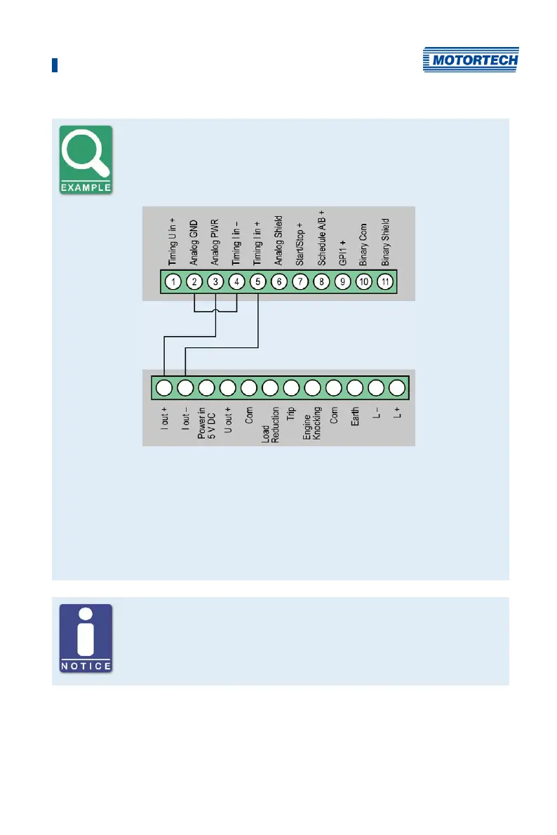Page #45 background image