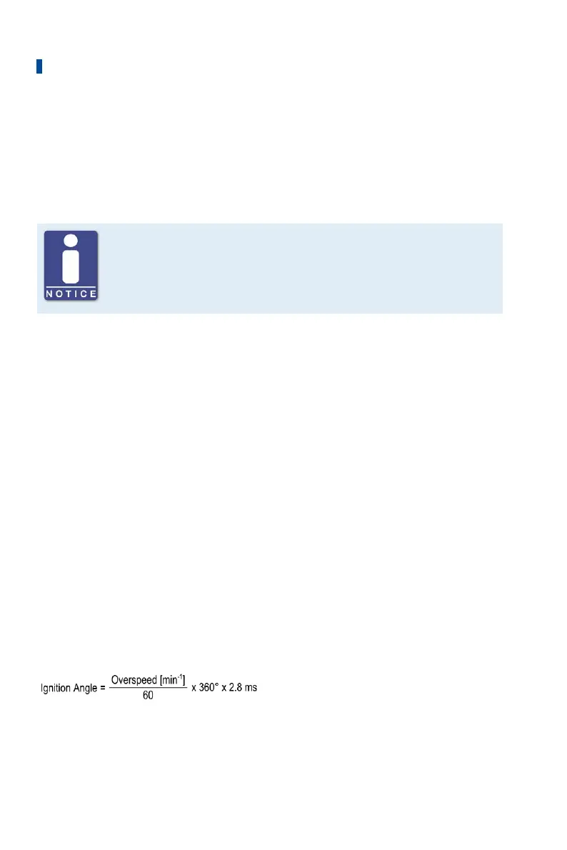 Page #64 background image