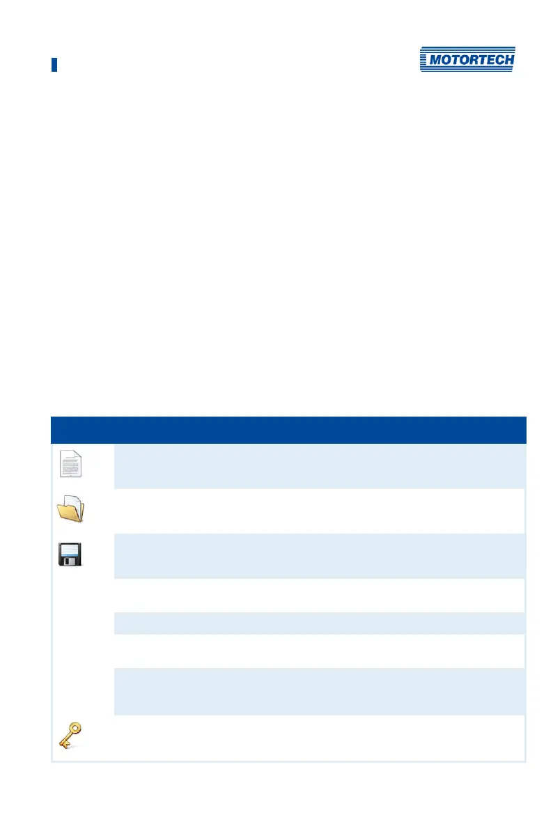 Page #73 background image
