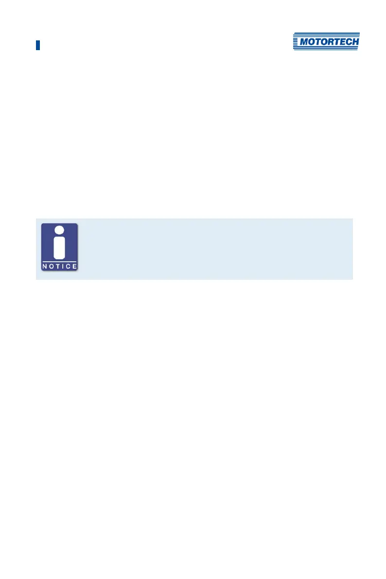 Page #99 background image