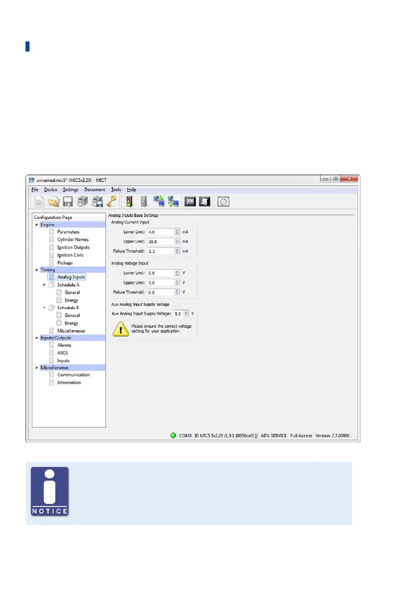 Page #100 background image