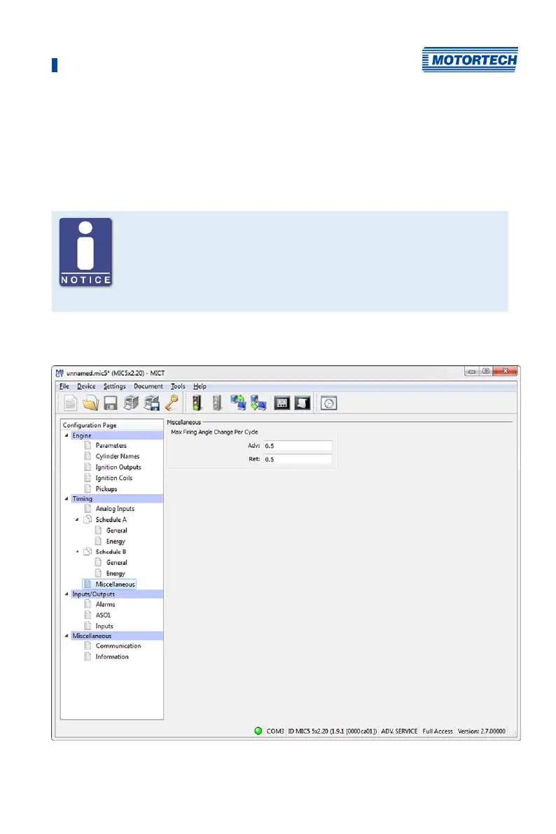 Page #105 background image