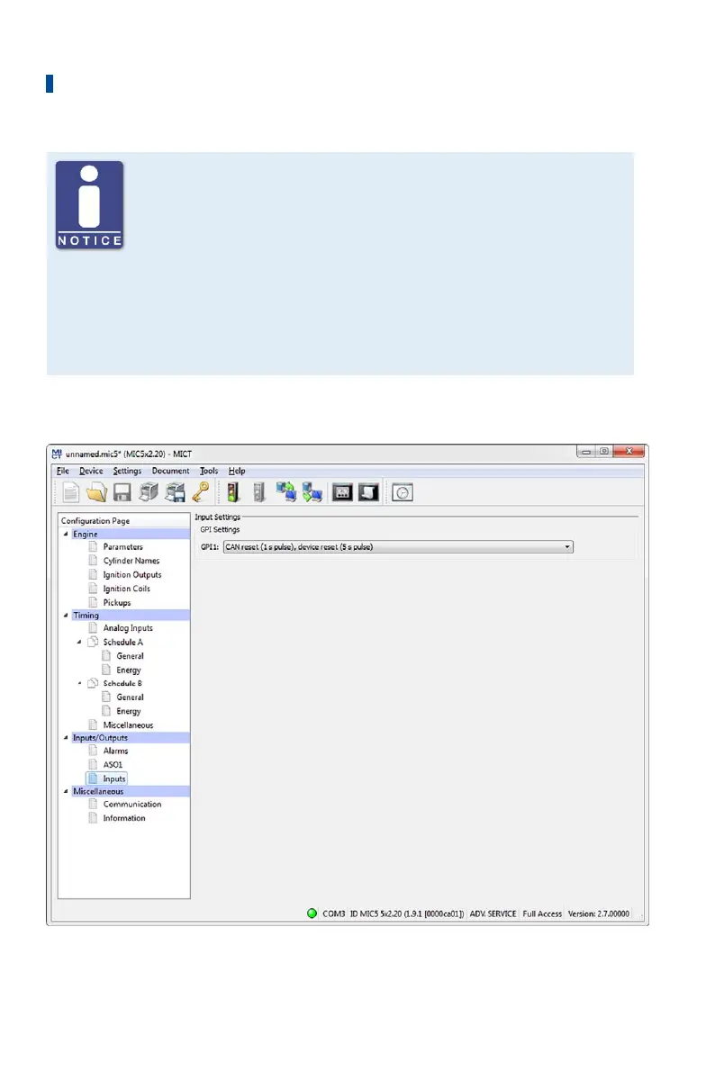Page #110 background image