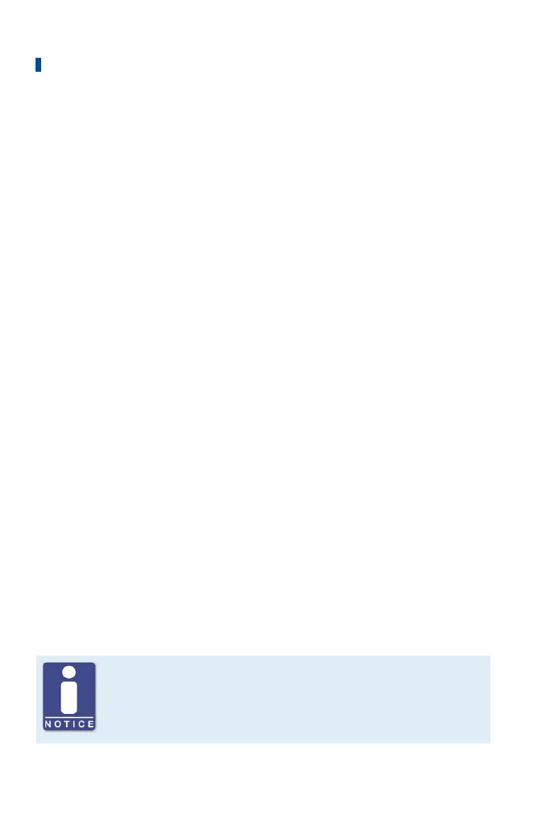 Page #112 background image