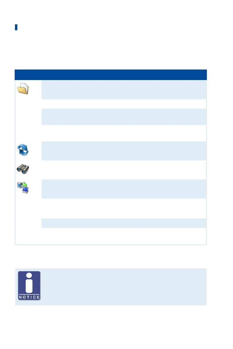 Page #160 background image