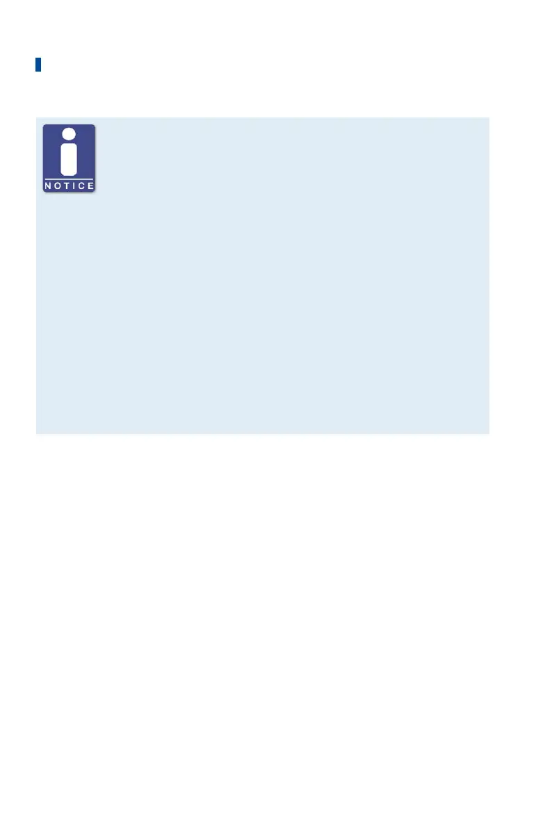 Page #162 background image