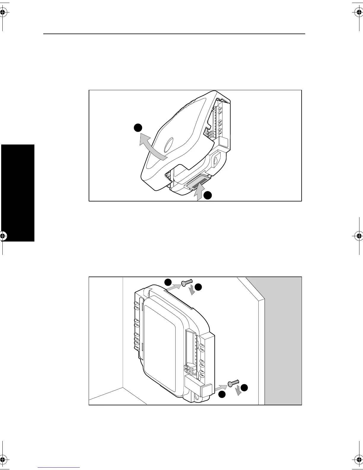 Page #16 background image