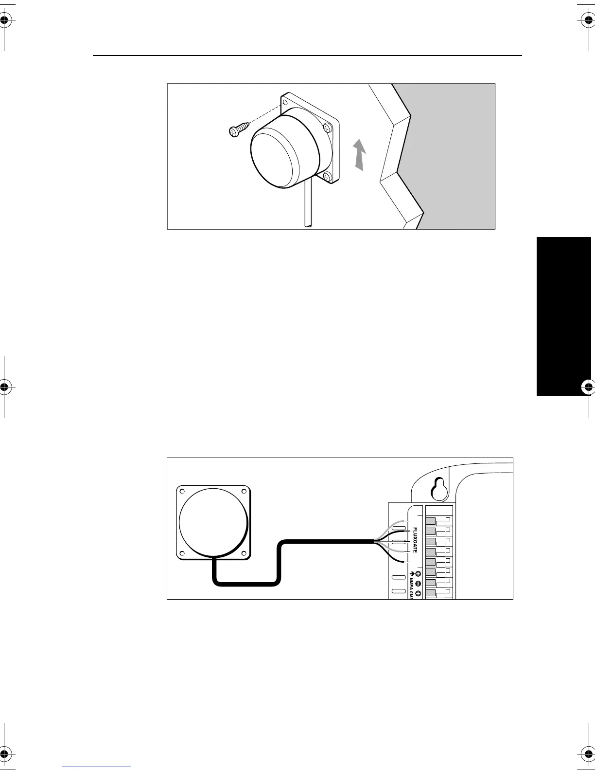 Page #21 background image
