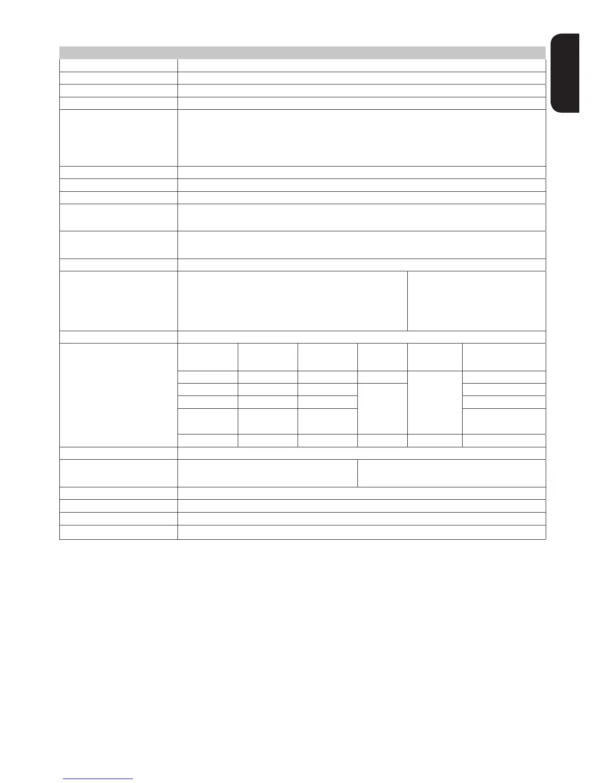 Page #13 background image