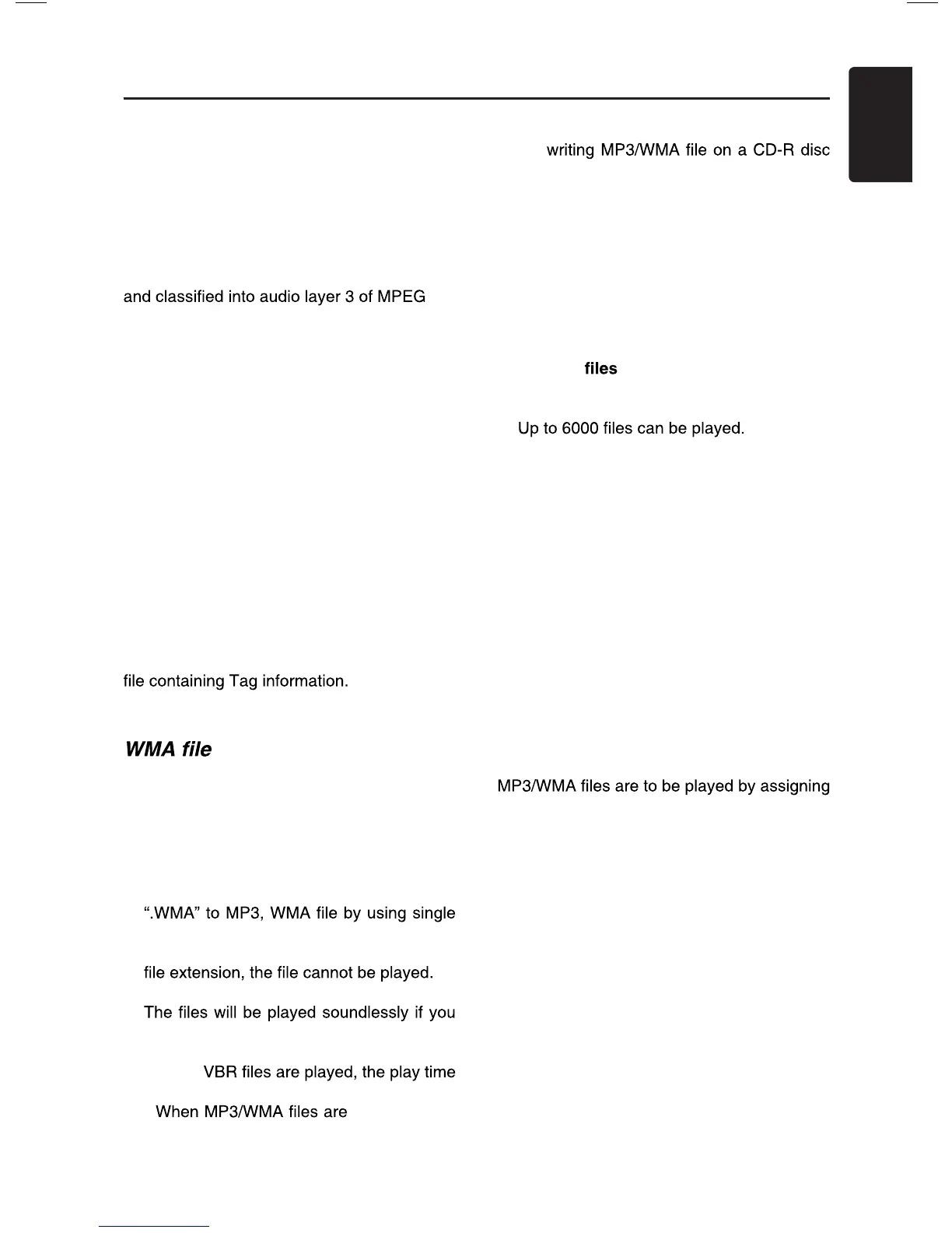 Page #21 background image