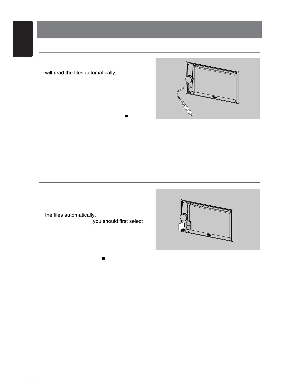 Page #24 background image