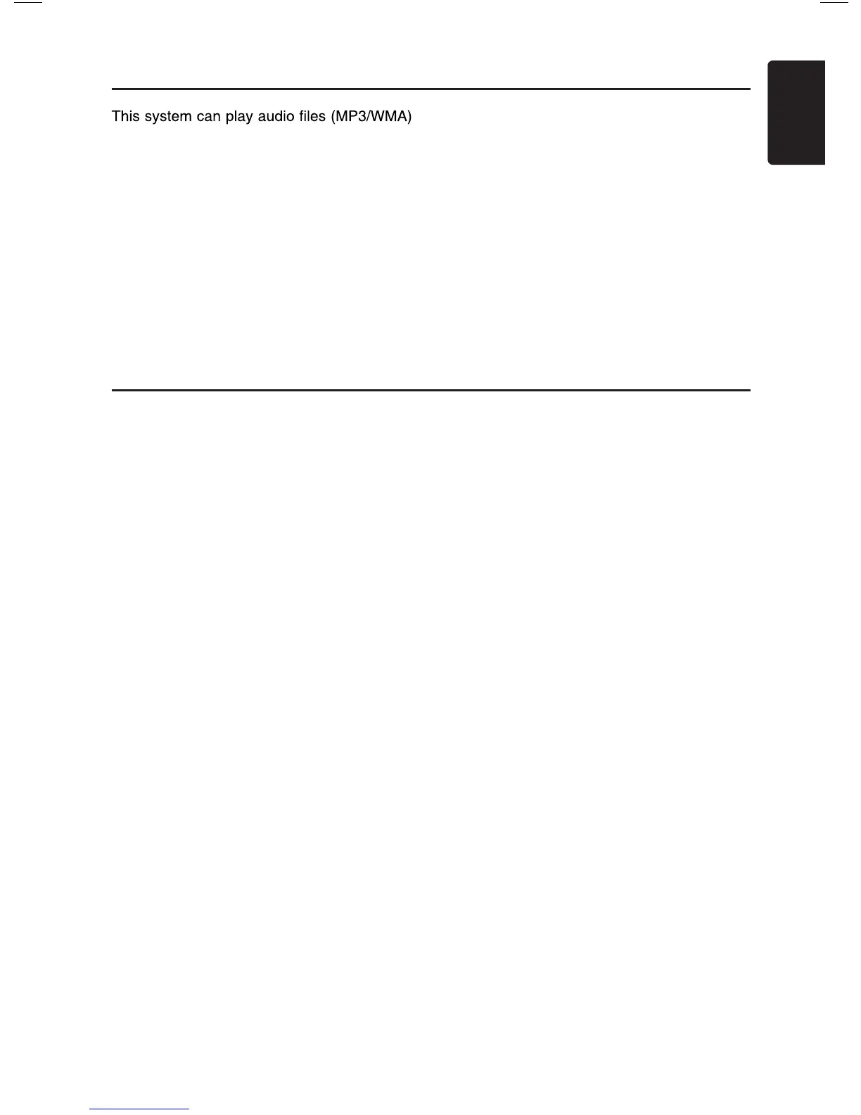 Page #25 background image