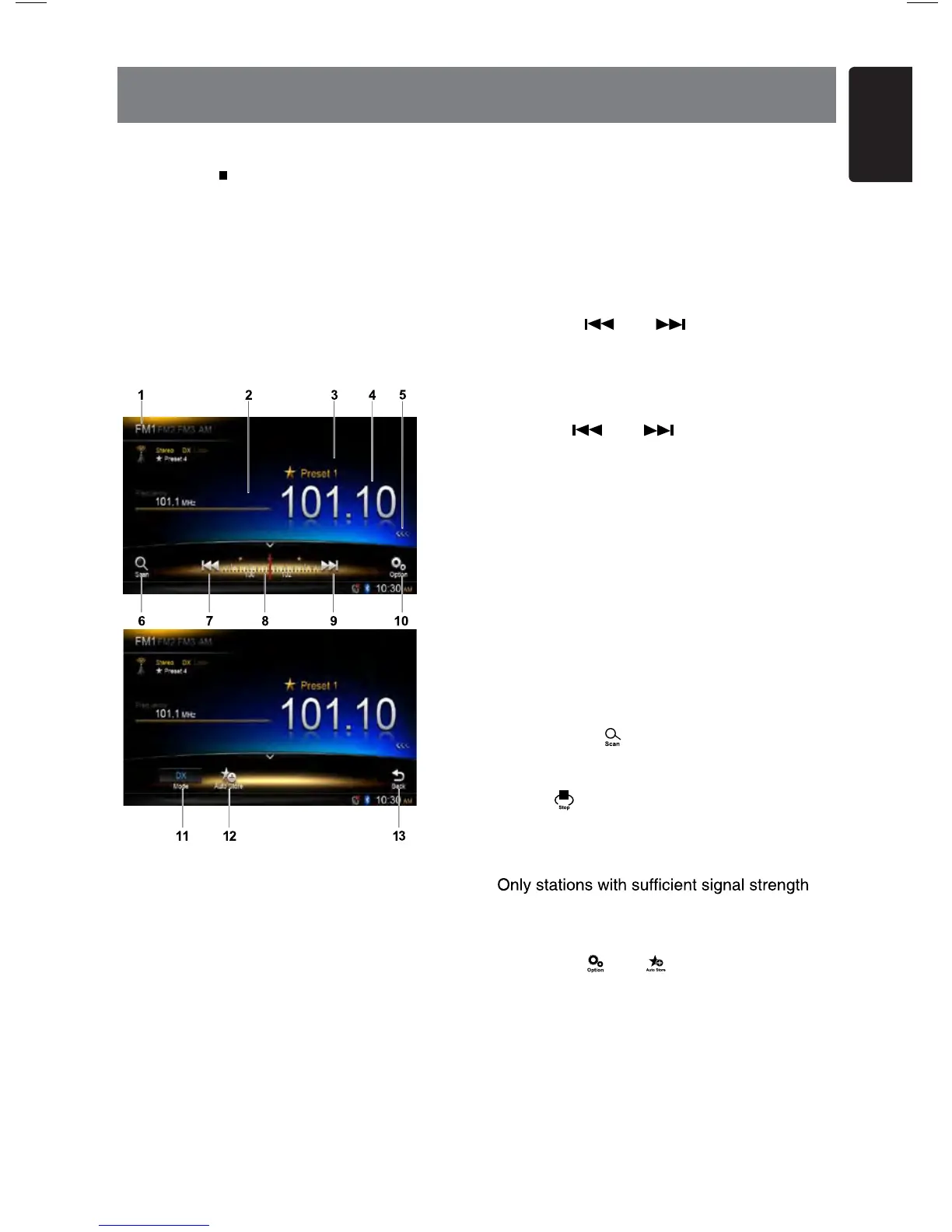 Page #29 background image