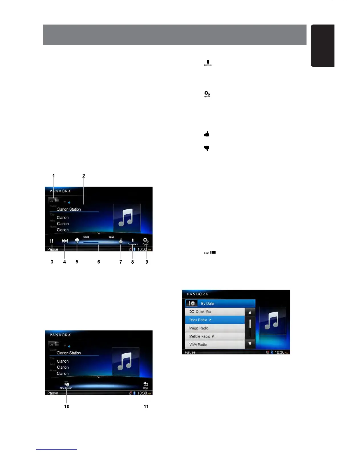 Page #31 background image