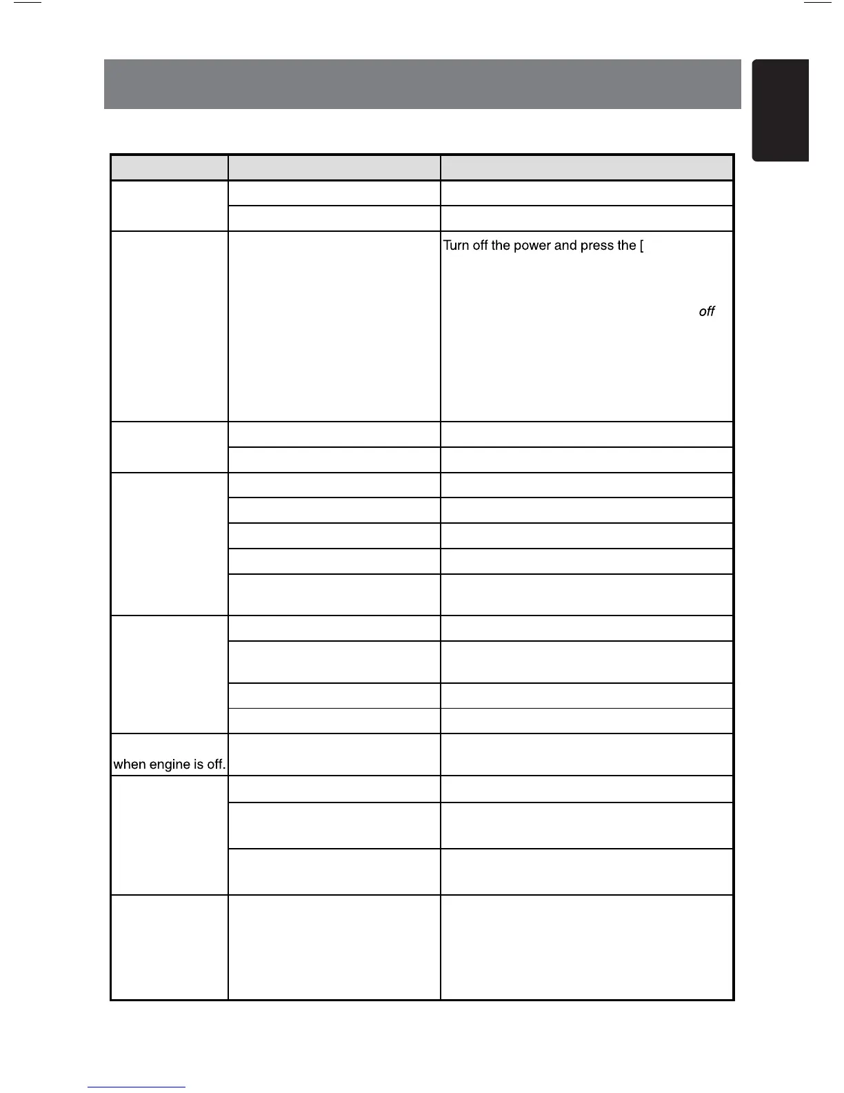 Page #35 background image
