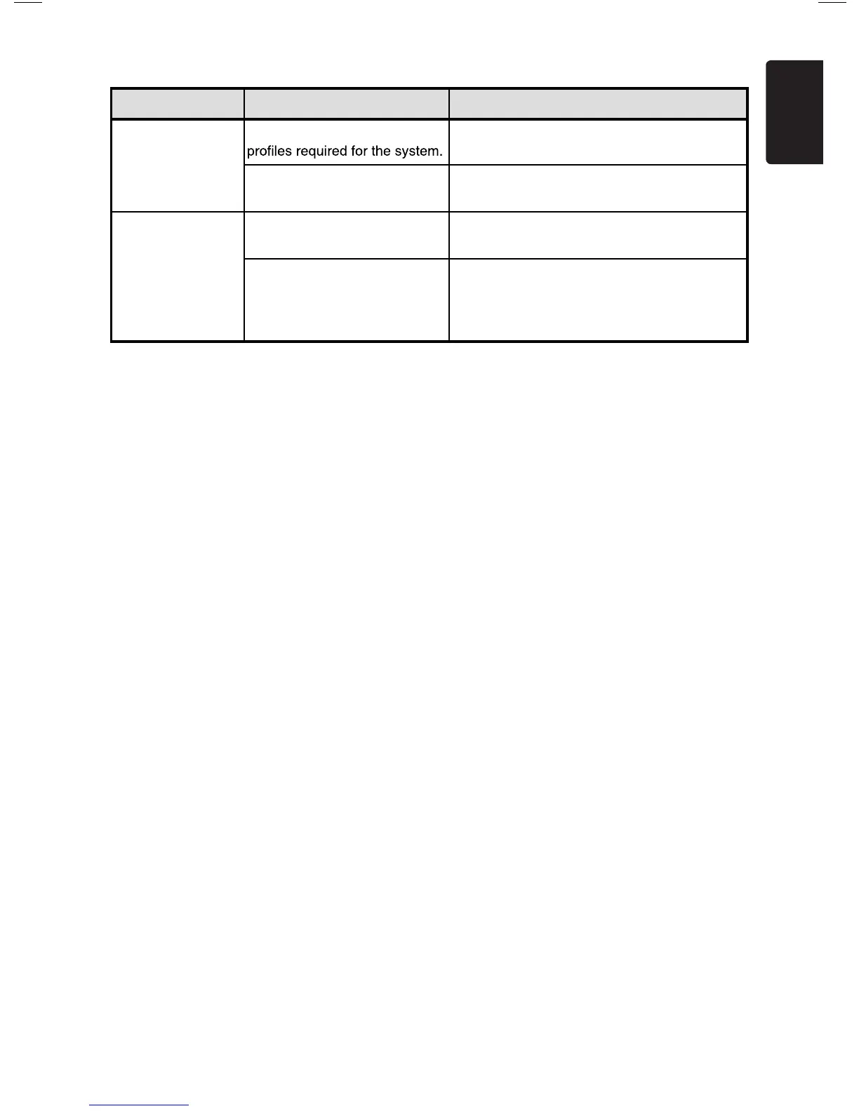 Page #37 background image