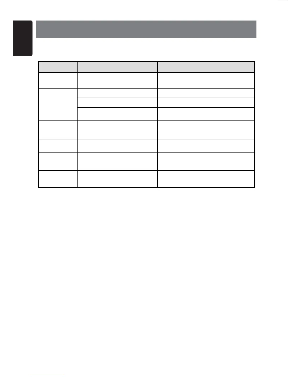 Page #38 background image
