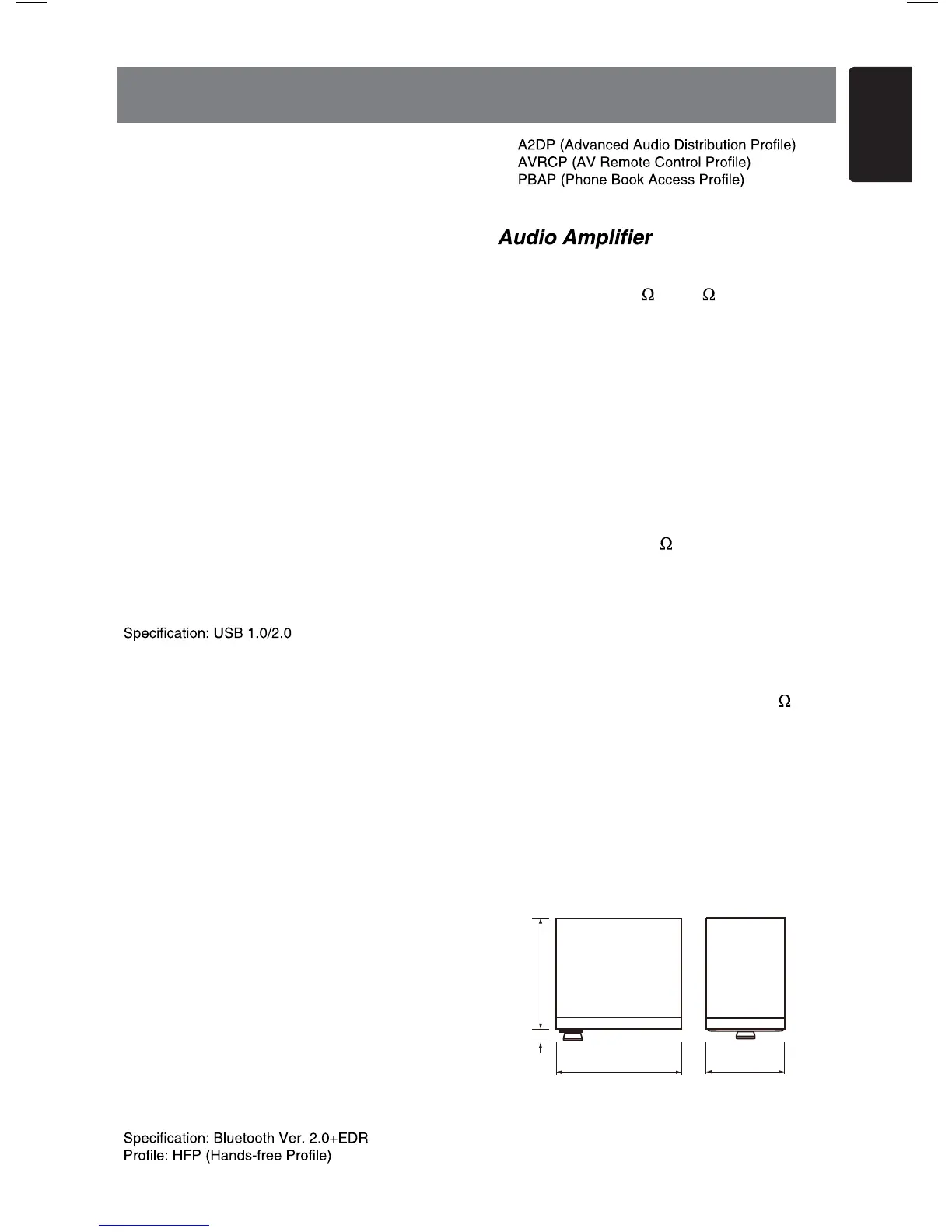Page #39 background image
