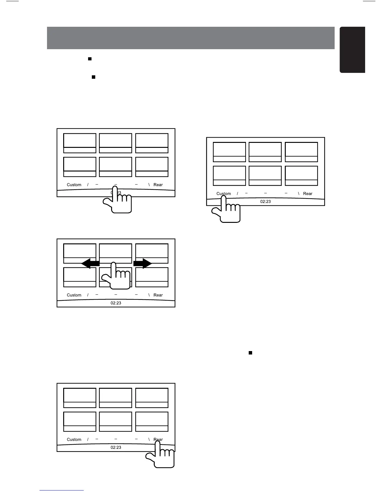Page #11 background image