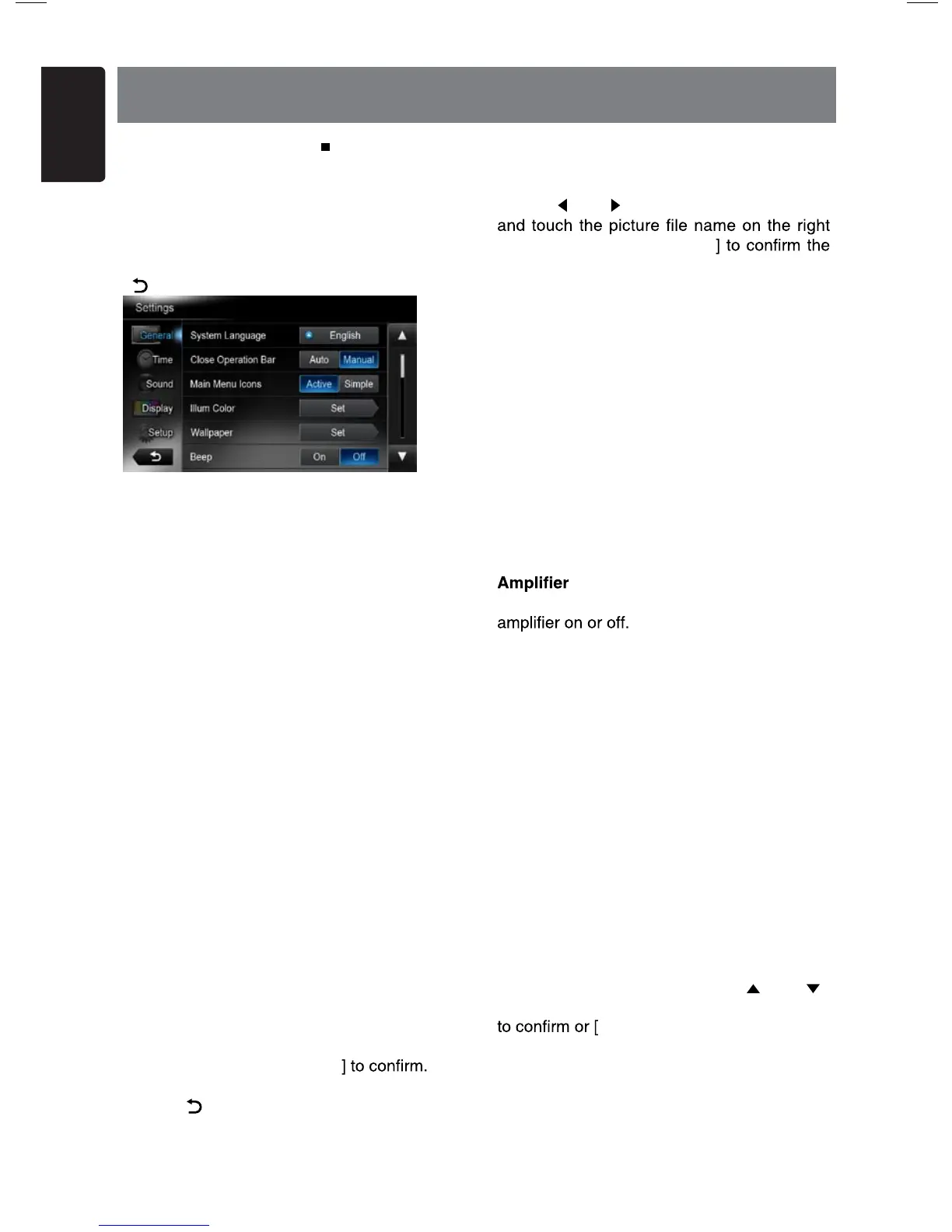Page #12 background image