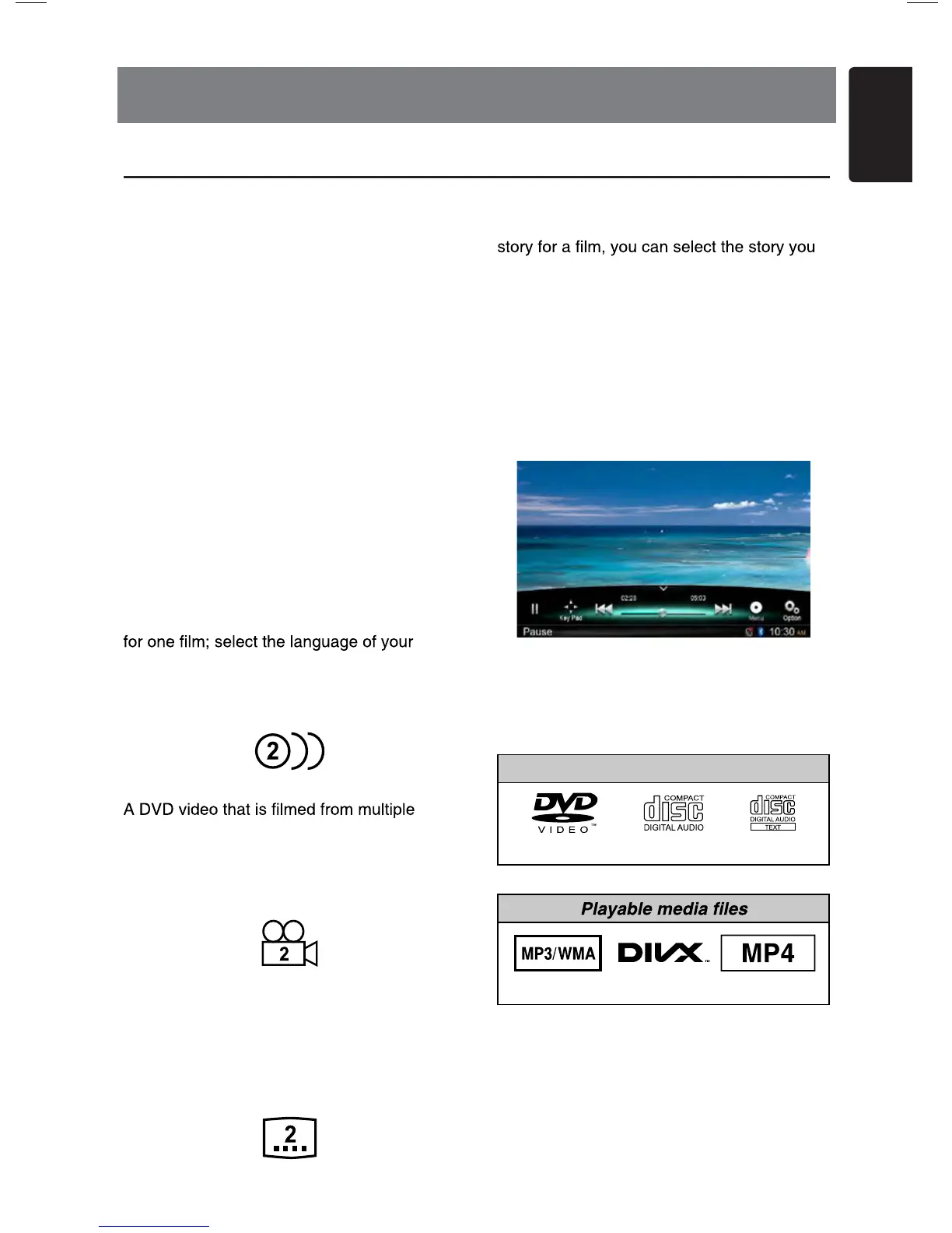 Page #15 background image