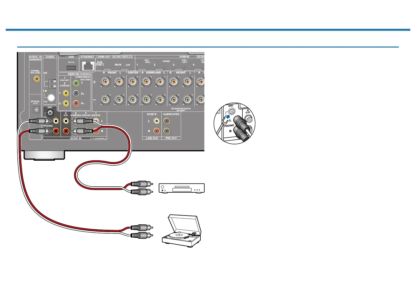 Page #39 background image