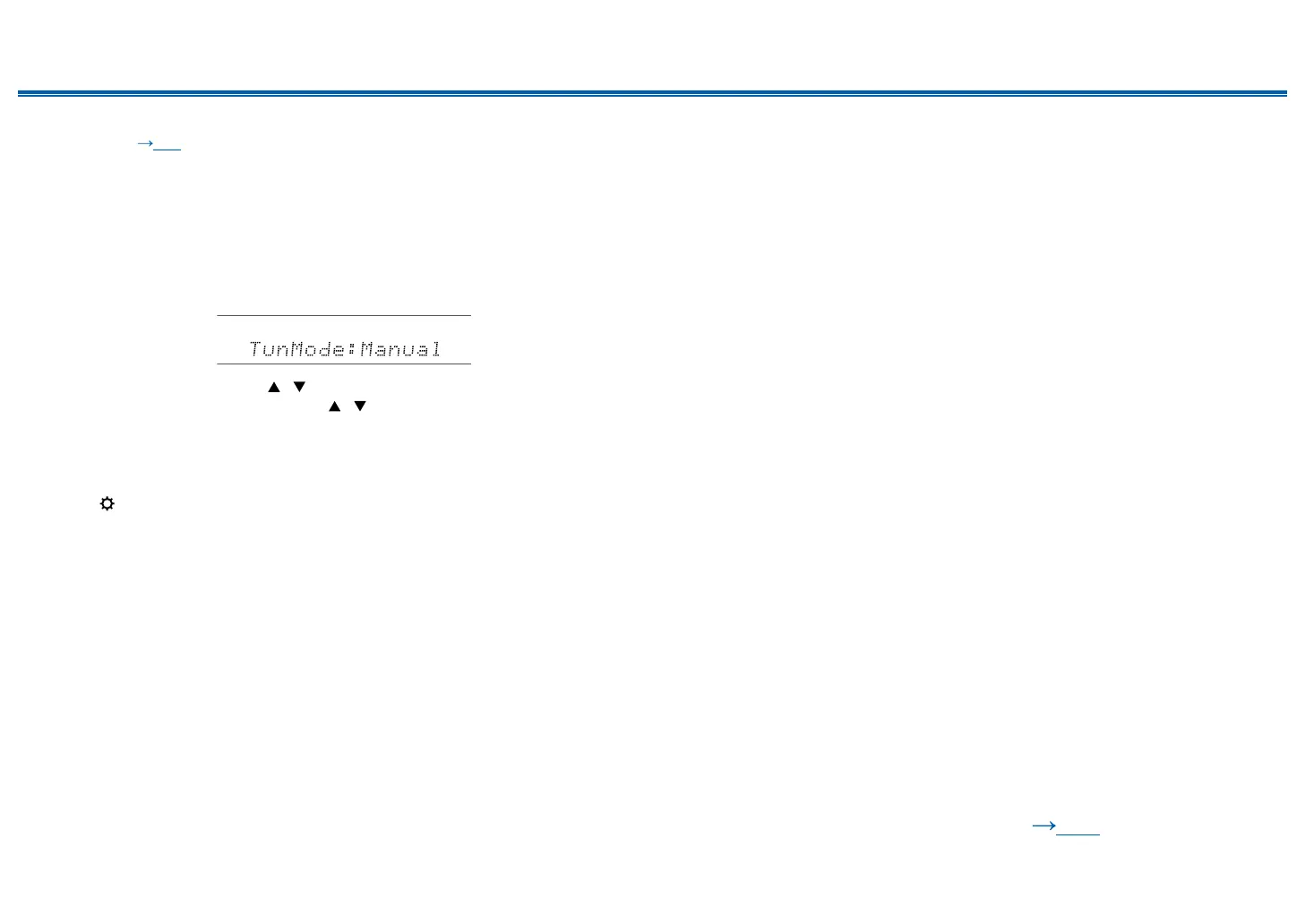 Page #70 background image