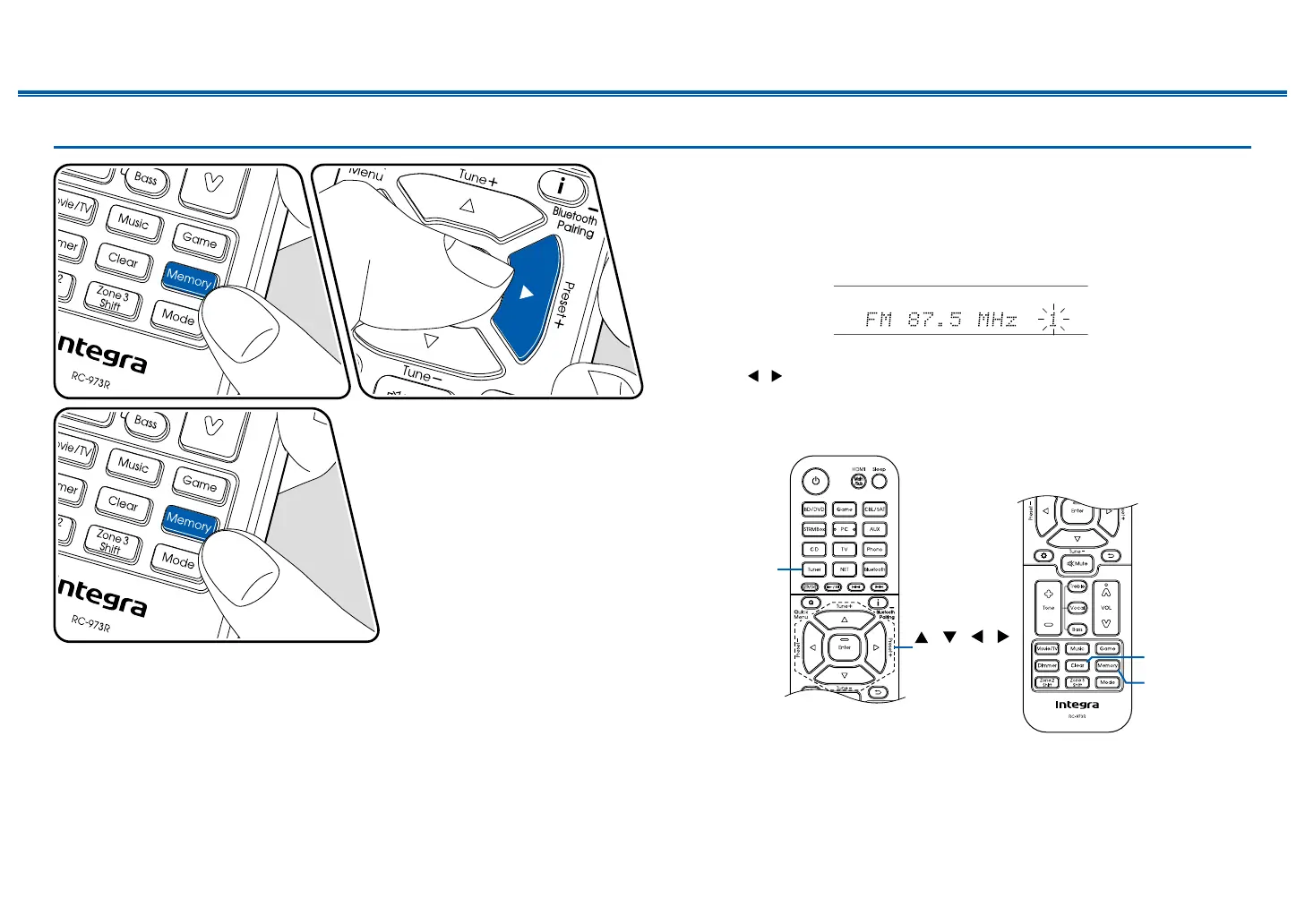 Page #71 background image