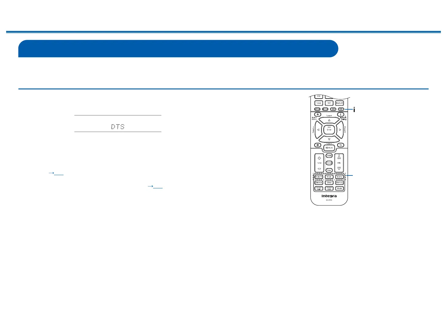 Page #80 background image