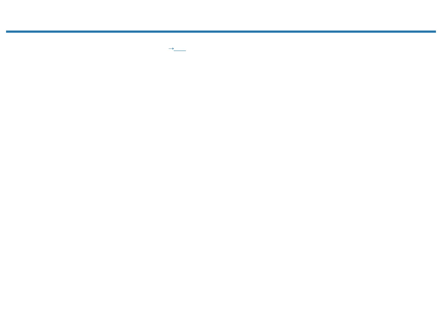 Page #88 background image