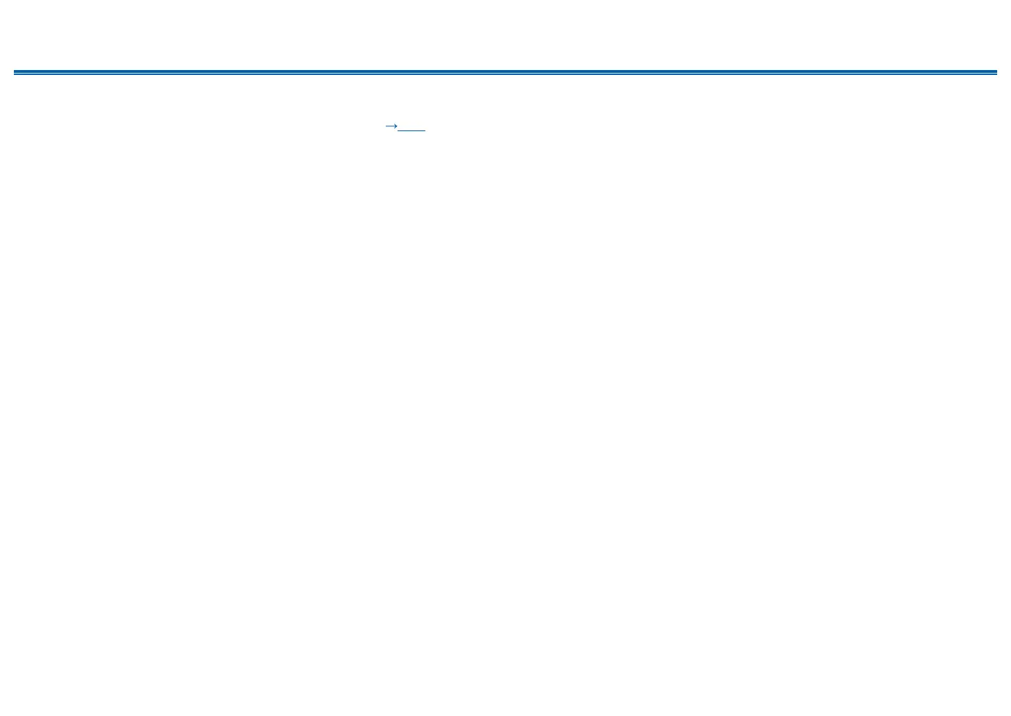 Page #89 background image