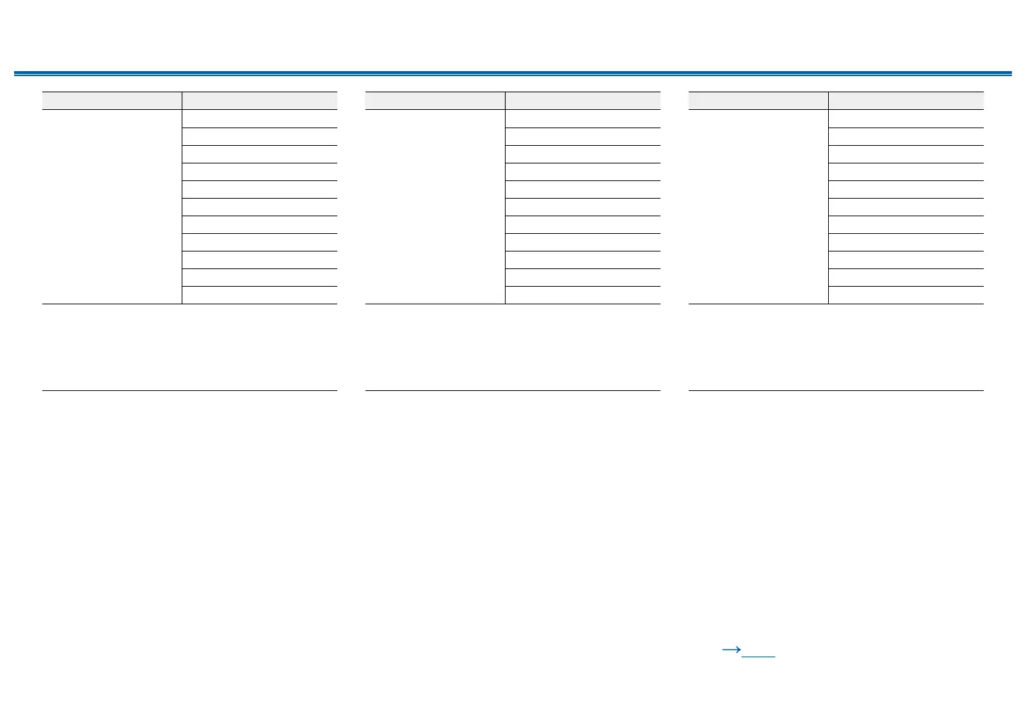 Page #99 background image