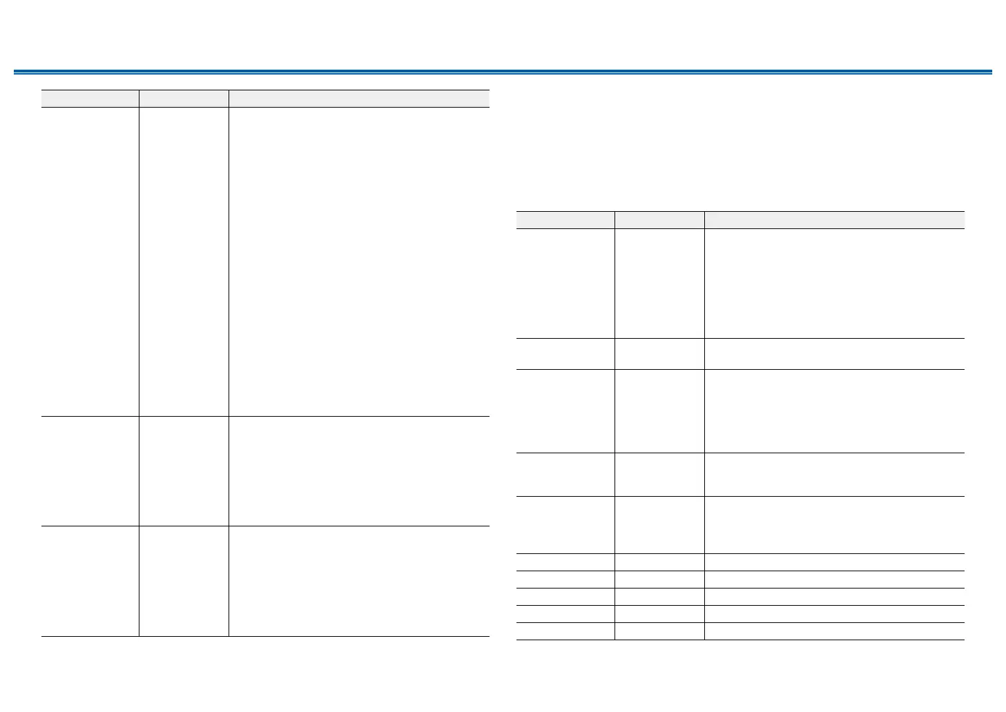 Page #117 background image