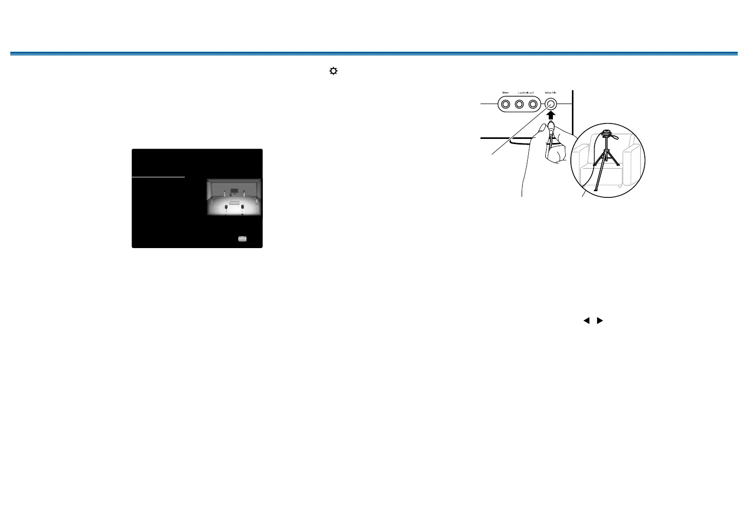 Page #133 background image