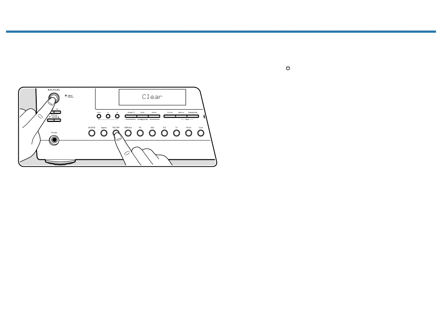 Page #137 background image