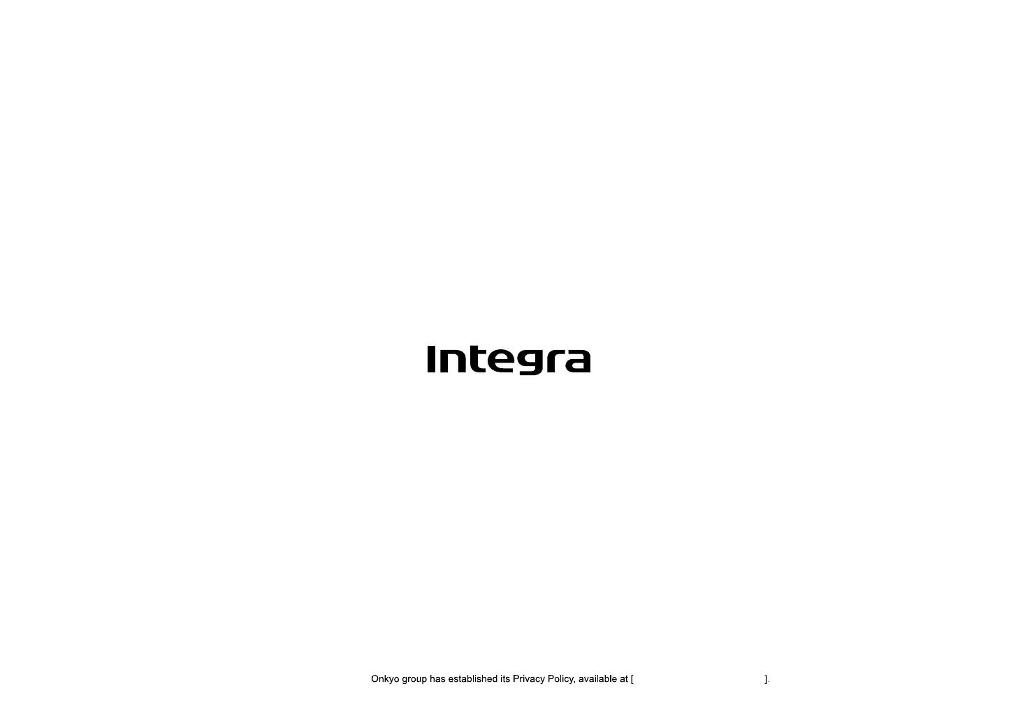 Page #153 background image