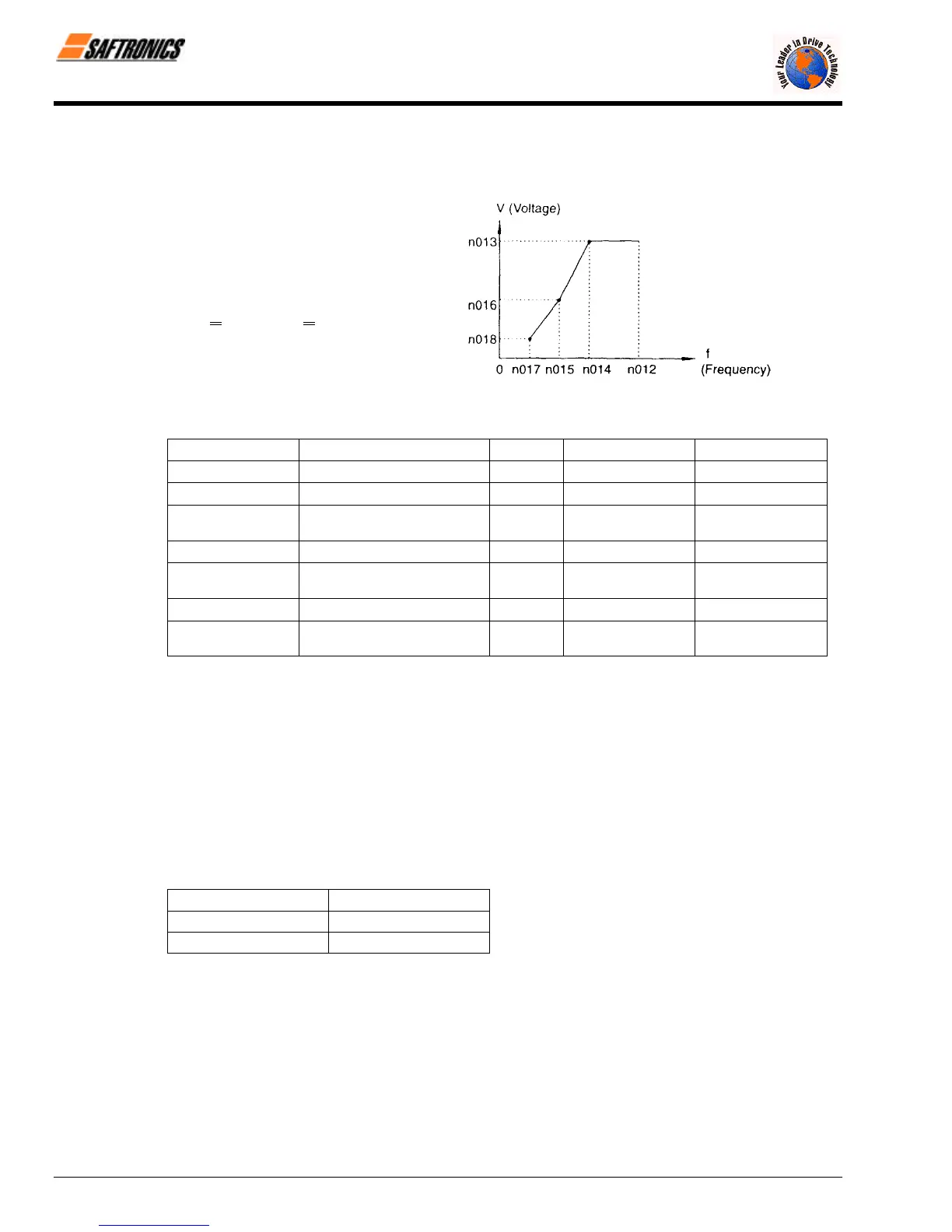 Page #46 background image