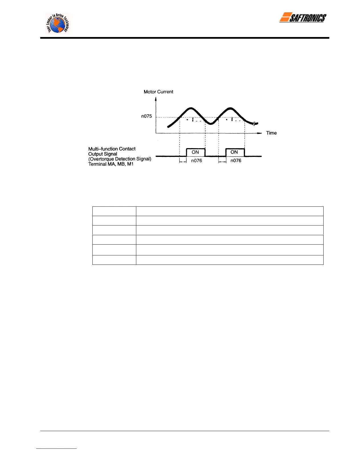 Page #51 background image