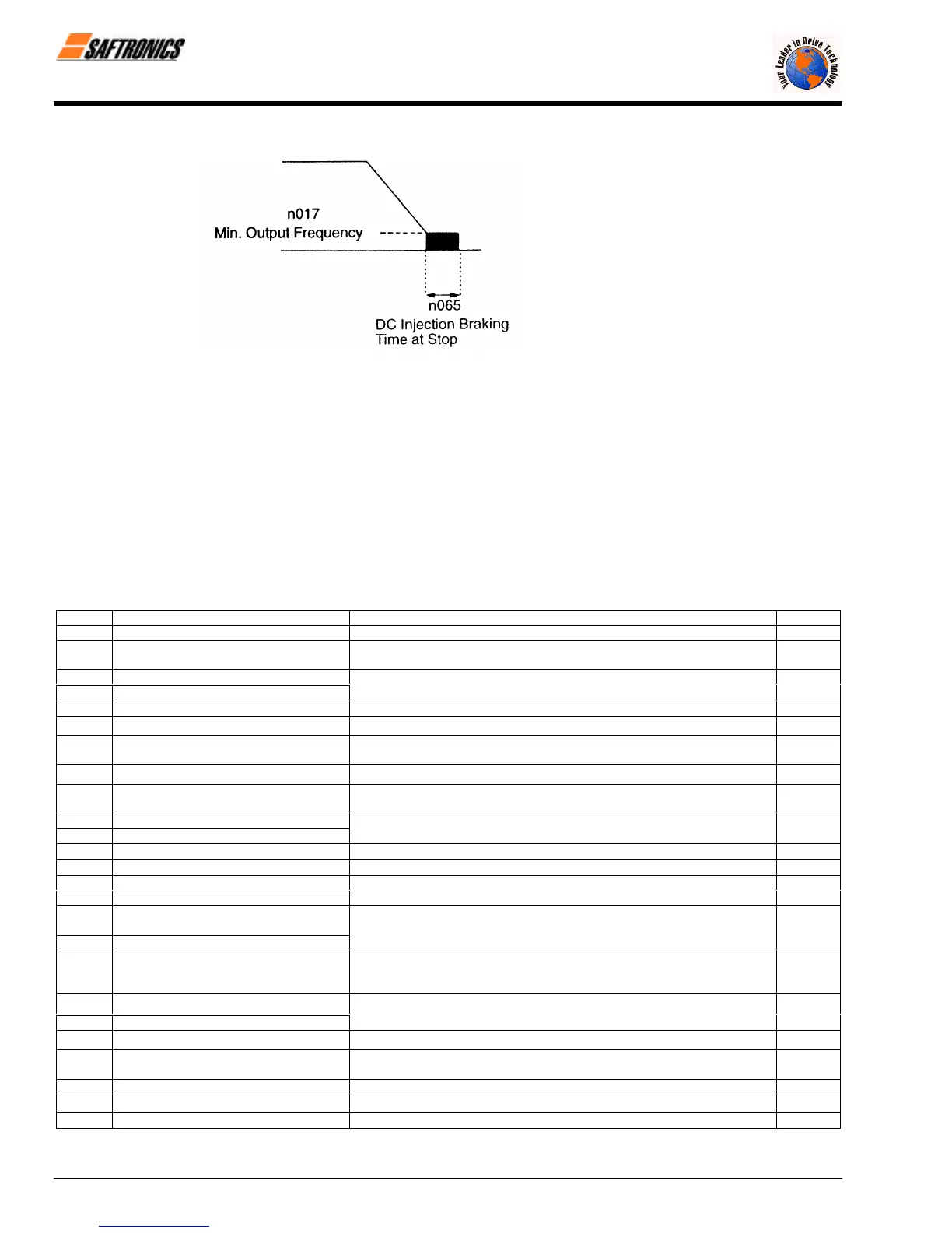 Page #58 background image