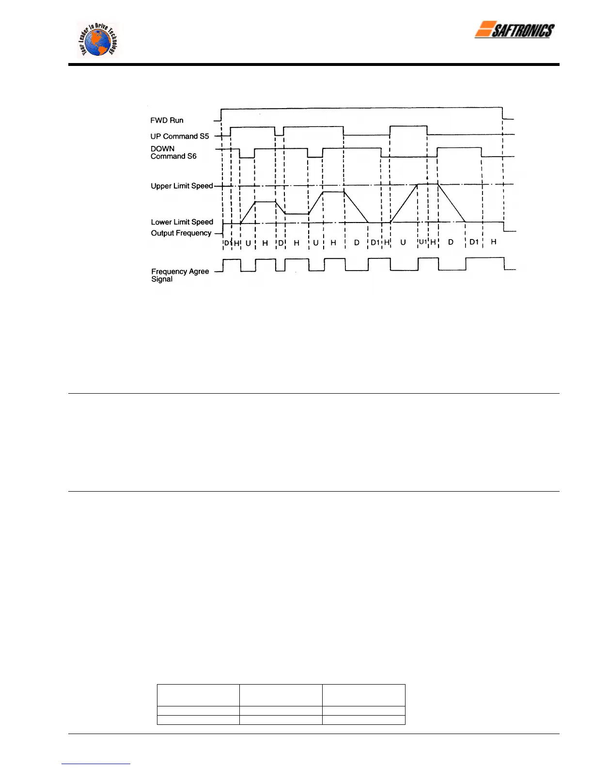Page #61 background image