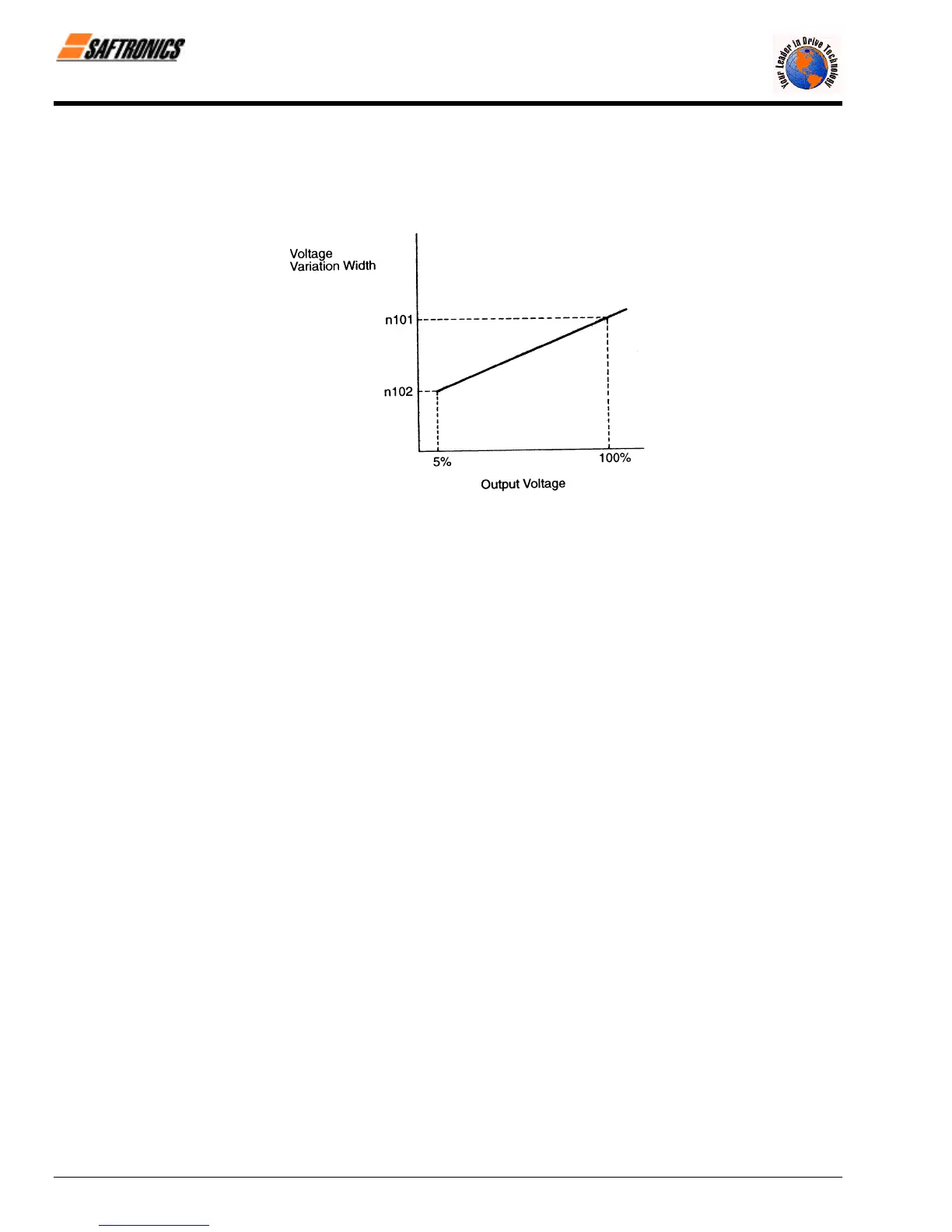 Page #68 background image