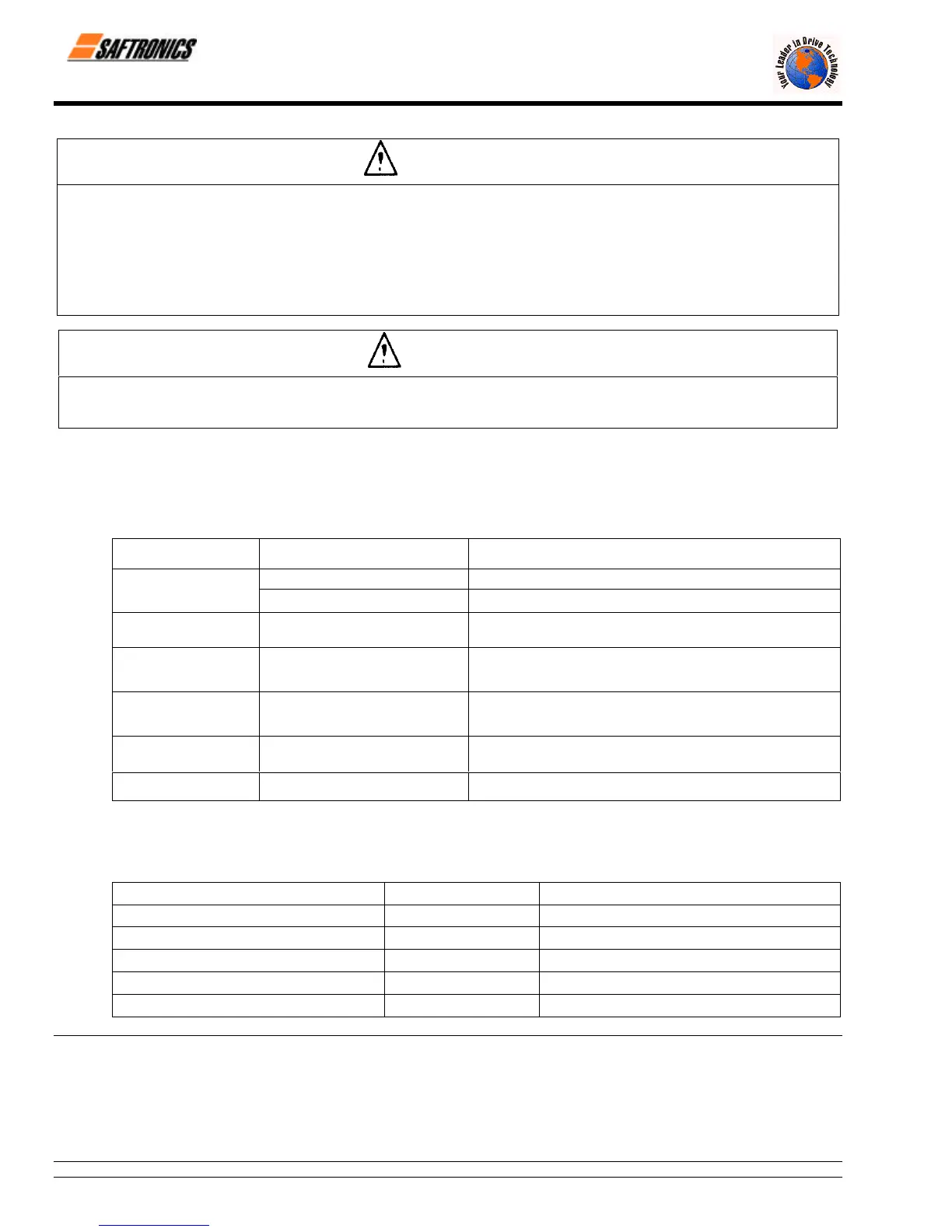 Page #72 background image