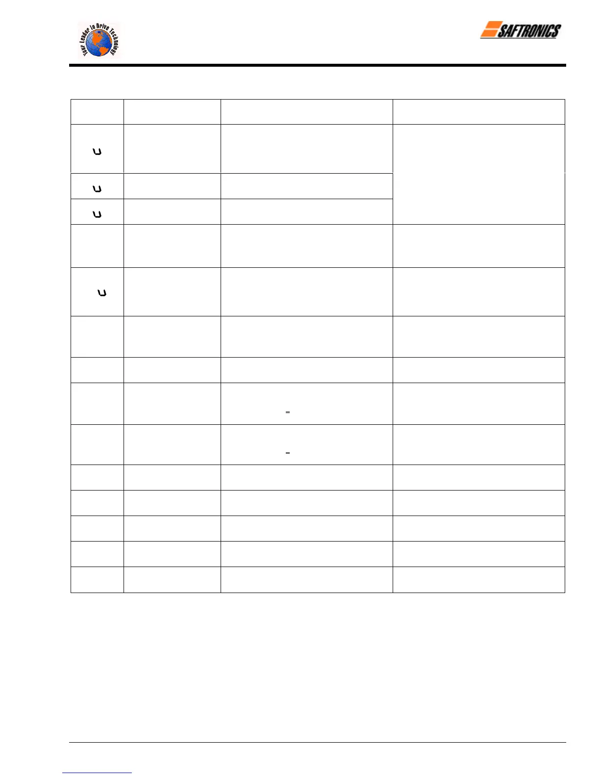 Page #75 background image