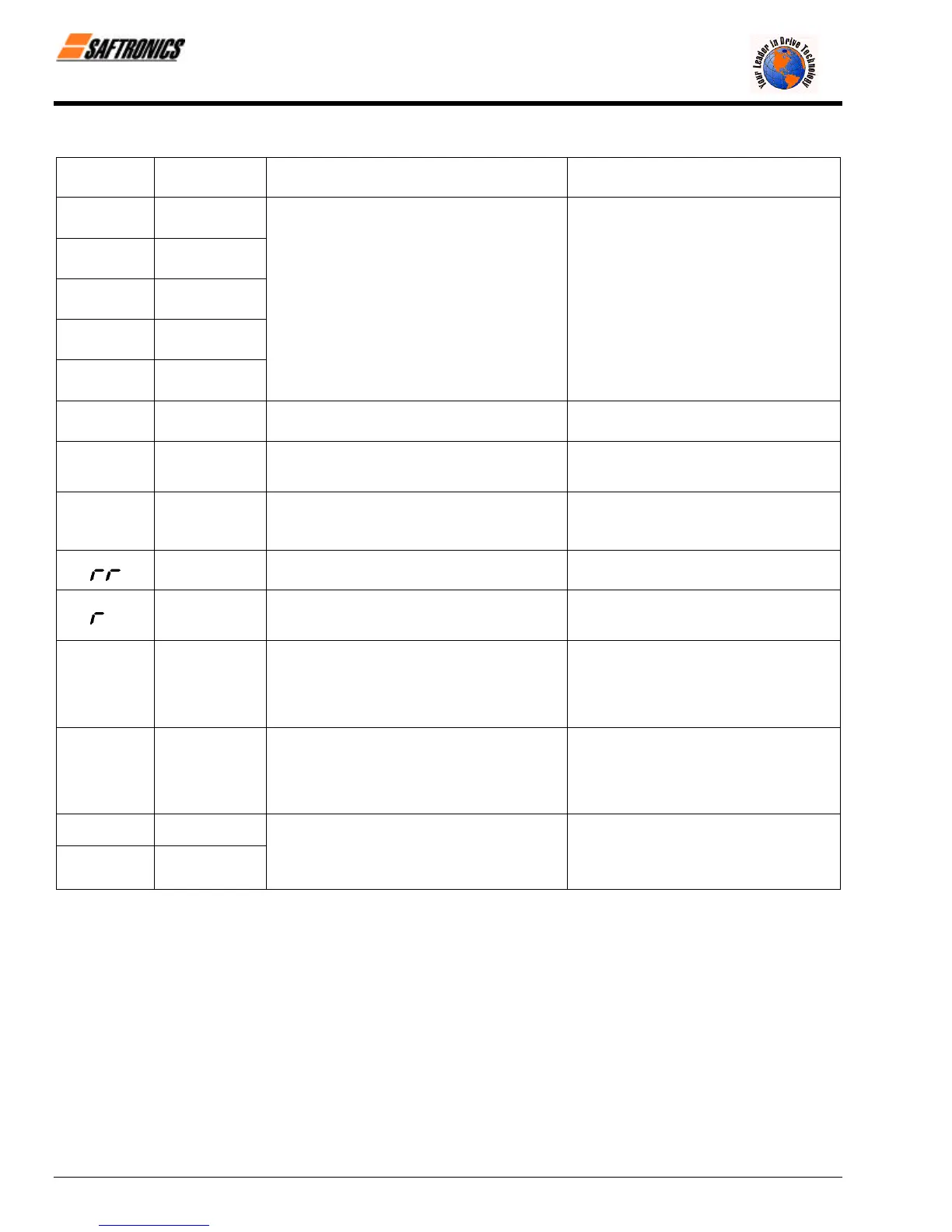 Page #76 background image