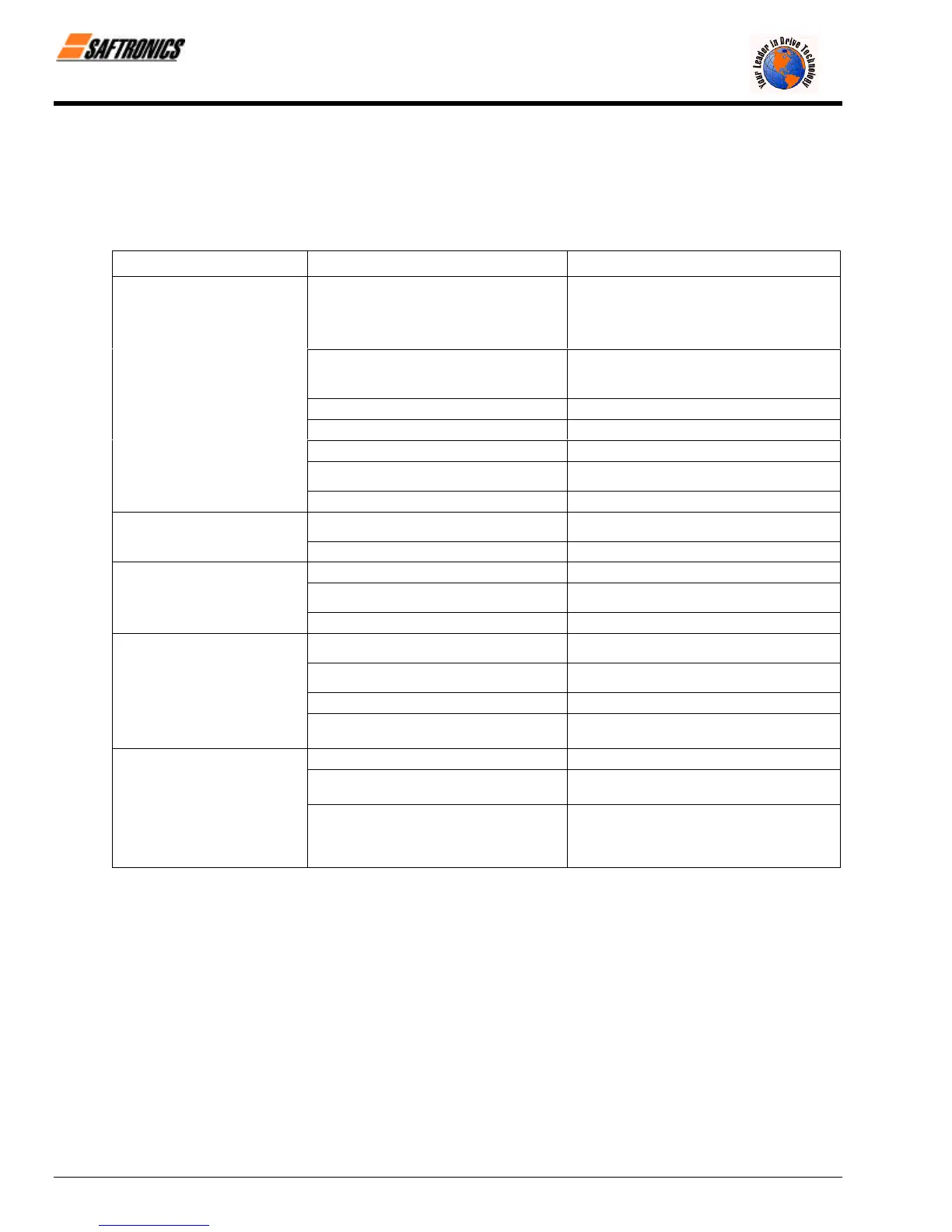 Page #78 background image