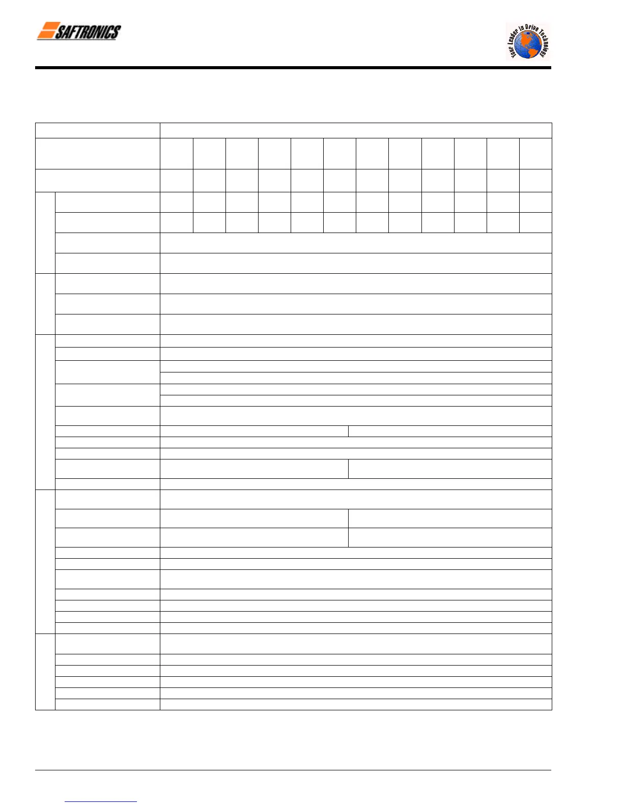 Page #80 background image