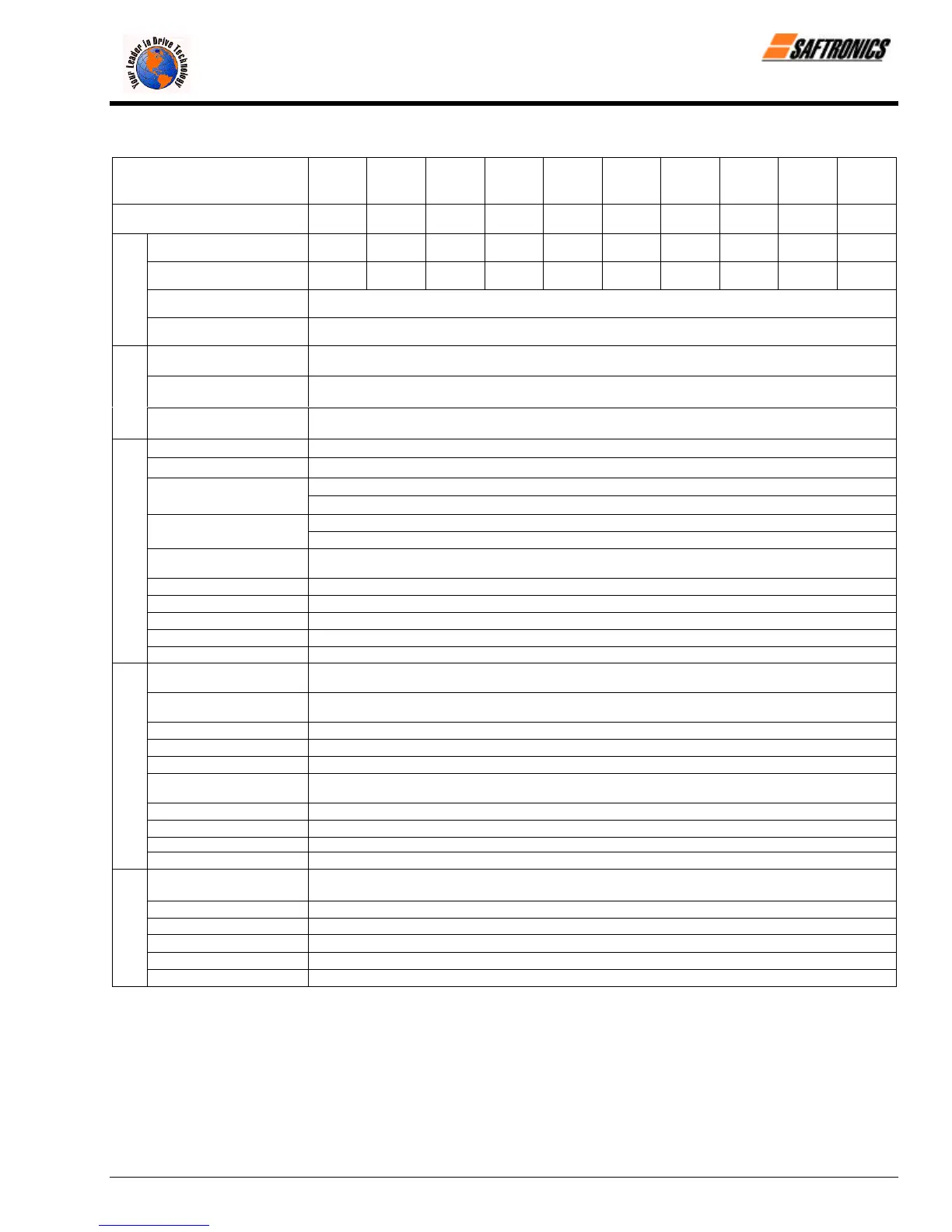 Page #81 background image