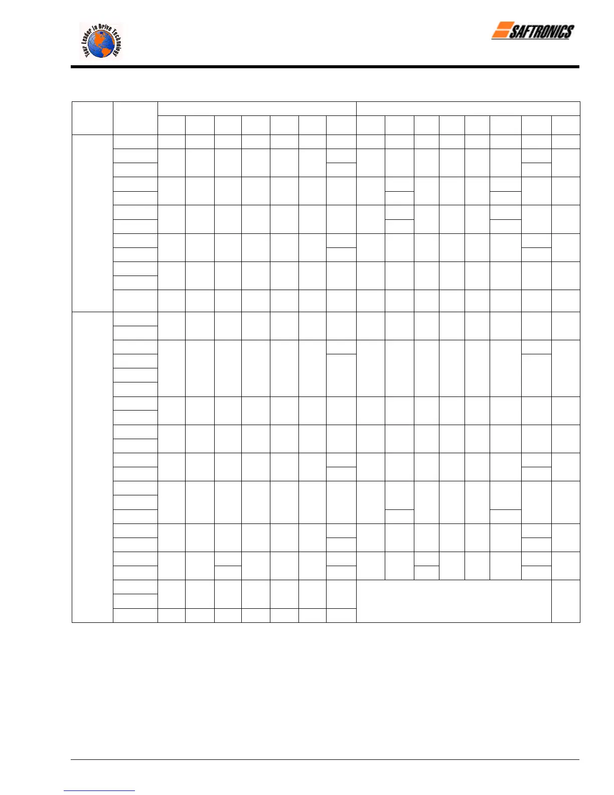 Page #85 background image