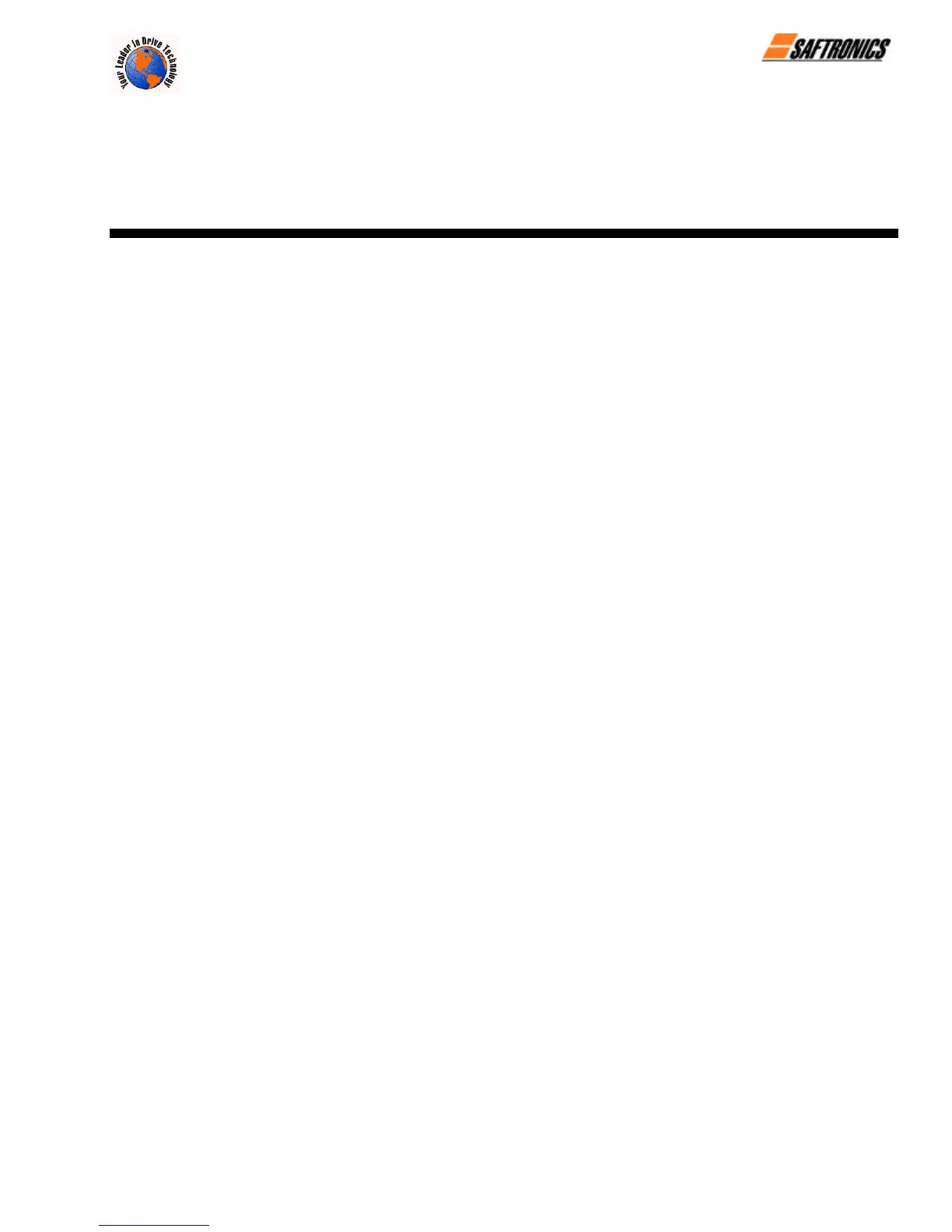 Page #87 background image
